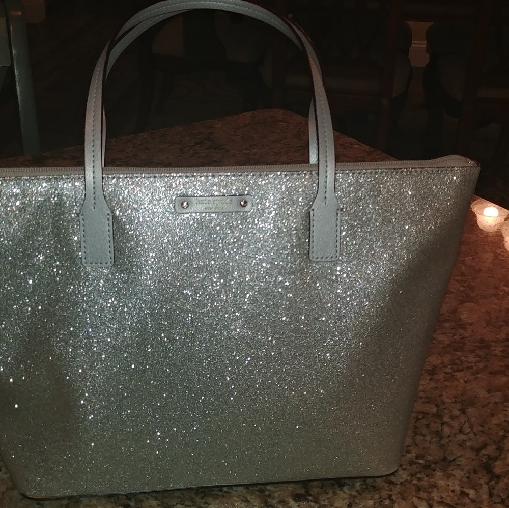 Kate Spade purse